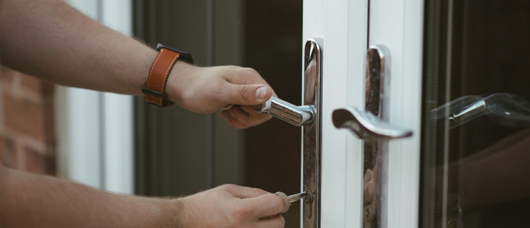 24 hour key locksmith El Segundo