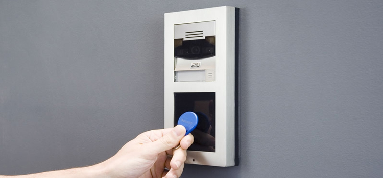 Door Fob Copy El Segundo