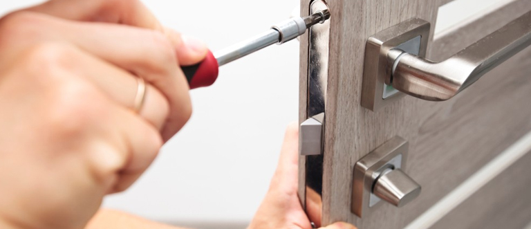 Emergency Door Lock Repair El Segundo
