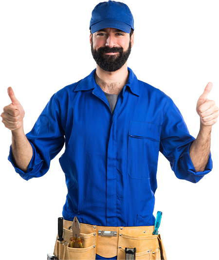 Locksmith Services In El Segundo