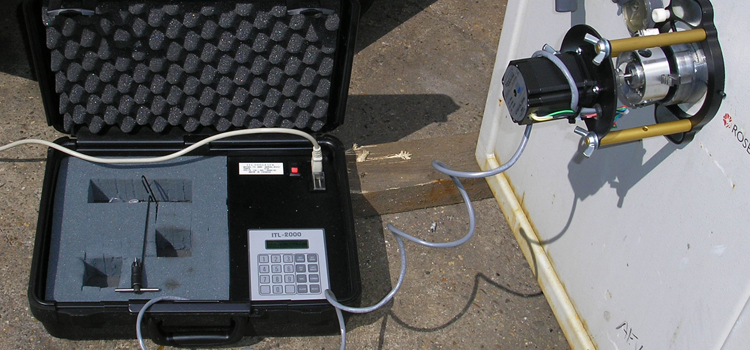 Safe Unlocking El Segundo